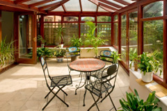 Bean conservatory quotes