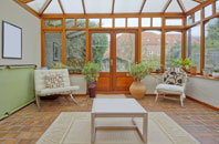 free Bean conservatory quotes