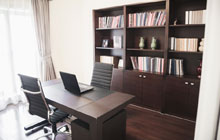 Bean home office construction leads